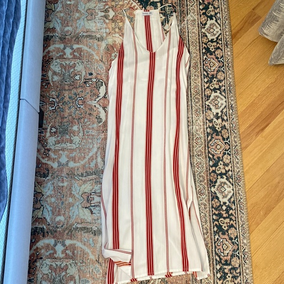 Faithfull the Brand Dresses & Skirts - Spring/summer dress!